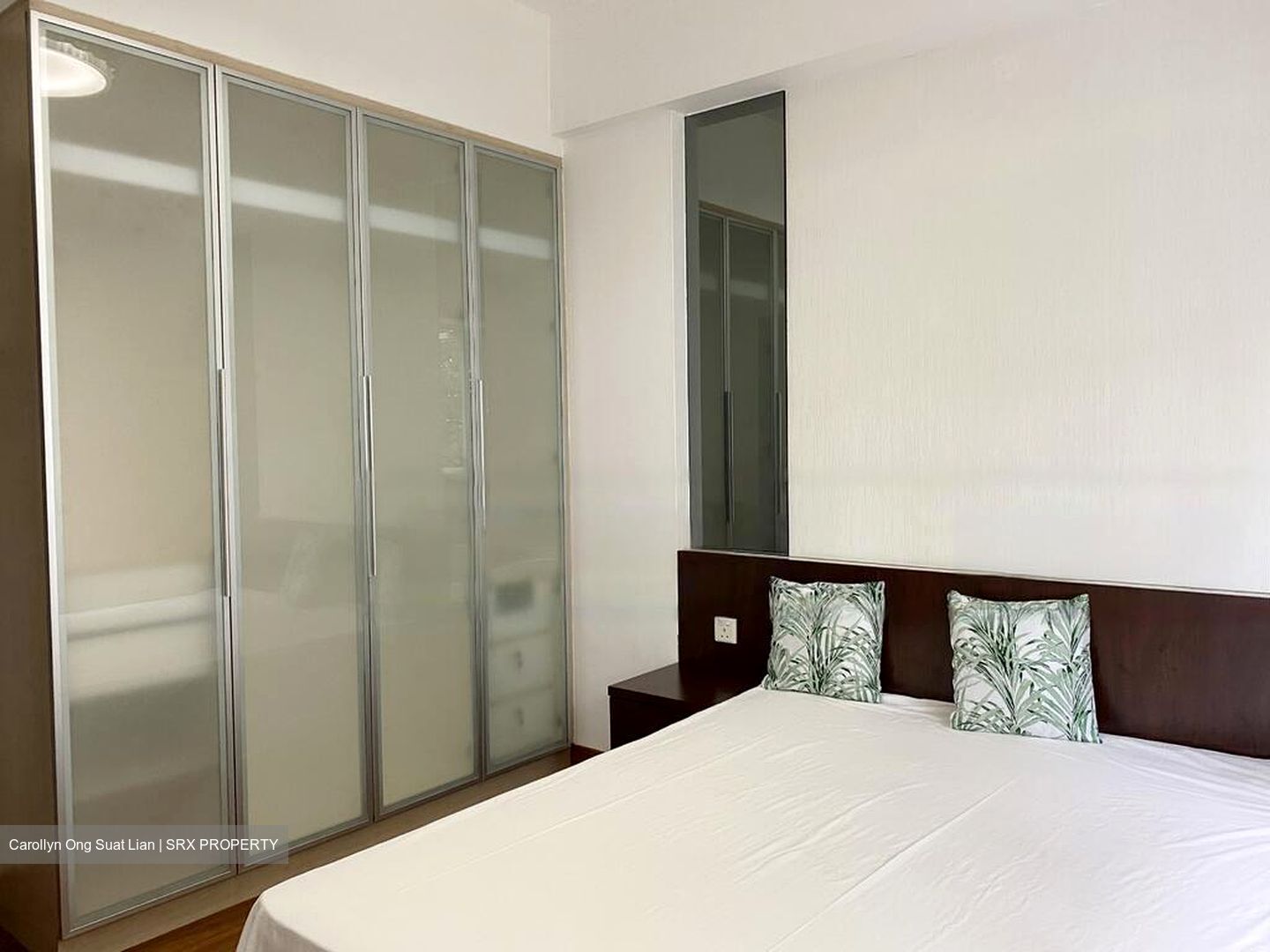 The Springs (D11), Apartment #580276811